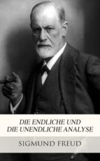 DIE ENDLICHE UND DIE UNENDLICHE ANALYSE DIE ENDLICHE UND DIE UNENDLICHE ANALYSE