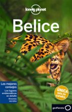 BELICE 1 BELICE 1