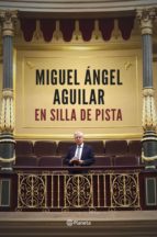 EN SILLA DE PISTA EN SILLA DE PISTA