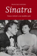 SINATRA SINATRA