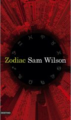 ZODIAC ZODIAC