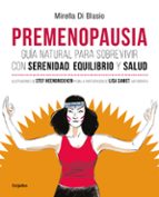 PREMENOPAUSIA PREMENOPAUSIA