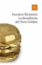 LA DECADÈNCIA DE NERÓ GOLDEN LA DECADÈNCIA DE NERÓ GOLDEN