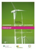 CUADERNOS DE DERECHO PARA INGENIEROS CUADERNOS DE DERECHO PARA INGENIEROS