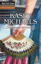 LOS SECRETOS DEL CORAZÓN LOS SECRETOS DEL CORAZÓN