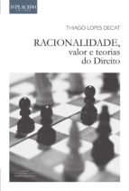Racionalidade, Valor e Teorias do Direito