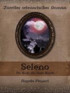 SELENO SELENO