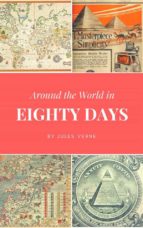 Around the World In Eighty Days