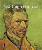 POST-IMPRESSIONISM POST-IMPRESSIONISM