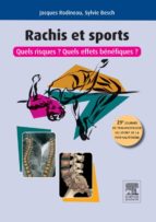 RACHIS ET SPORTS RACHIS ET SPORTS