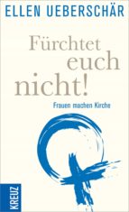 FÜRCHTET EUCH NICHT! FÜRCHTET EUCH NICHT!