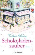 SCHOKOLADENZAUBER SCHOKOLADENZAUBER