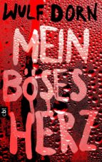 MEIN BÖSES HERZ MEIN BÖSES HERZ