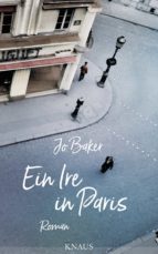 EIN IRE IN PARIS EIN IRE IN PARIS