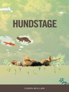 HUNDSTAGE HUNDSTAGE