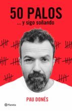 50 PALOS 50 PALOS