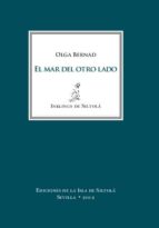 EL MAR DEL OTRO LADO EL MAR DEL OTRO LADO