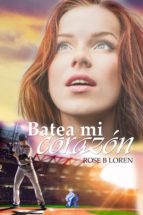BATEA MI CORAZÓN BATEA MI CORAZÓN