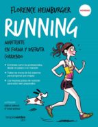 RUNNING RUNNING