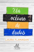 UN OCÉANO DE DUDAS UN OCÉANO DE DUDAS