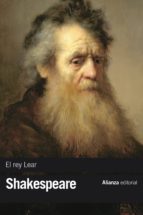 EL REY LEAR EL REY LEAR