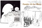CUENTOS DE LAS HOCES CUENTOS DE LAS HOCES