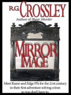 MIRROR IMAGE MIRROR IMAGE