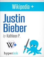 WHY I LOVE JUSTIN BIEBER AND YOU SHOULD TOO! WHY I LOVE JUSTIN BIEBER AND YOU SHOULD TOO!