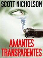 AMANTES TRANSPARENTES AMANTES TRANSPARENTES