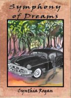 SYMPHONY OF DREAMS SYMPHONY OF DREAMS