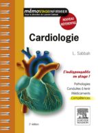 CARDIOLOGIE CARDIOLOGIE