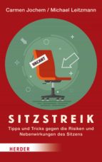 SITZSTREIK SITZSTREIK