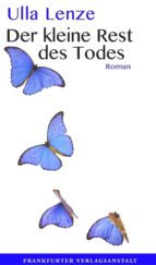DER KLEINE REST DES TODES DER KLEINE REST DES TODES