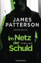 IM NETZ DER SCHULD IM NETZ DER SCHULD