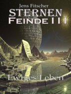 STERNENFEINDE III STERNENFEINDE III