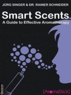 SMART SCENTS SMART SCENTS