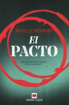 EL PACTO EL PACTO