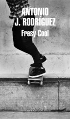 FRESY COOL FRESY COOL