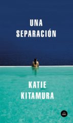 UNA SEPARACIÓN UNA SEPARACIÓN