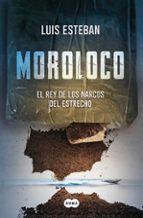 MOROLOCO MOROLOCO