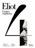 CUATRO CUARTETOS CUATRO CUARTETOS