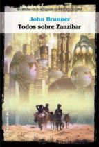 TODOS SOBRE ZANZIBAR TODOS SOBRE ZANZIBAR