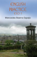 English Practice ESO 1