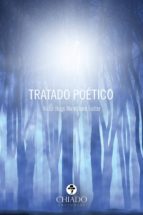 TRATADO POÉTICO TRATADO POÉTICO