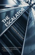 The Escalator