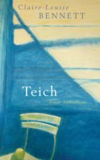 TEICH TEICH