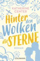 HINTER DEN WOLKEN DIE STERNE HINTER DEN WOLKEN DIE STERNE