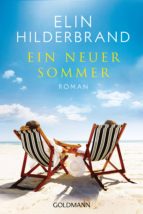 EIN NEUER SOMMER EIN NEUER SOMMER