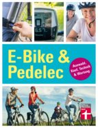 E-BIKE & PEDELEC E-BIKE & PEDELEC