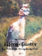 ELFENGEFLÜSTER ELFENGEFLÜSTER